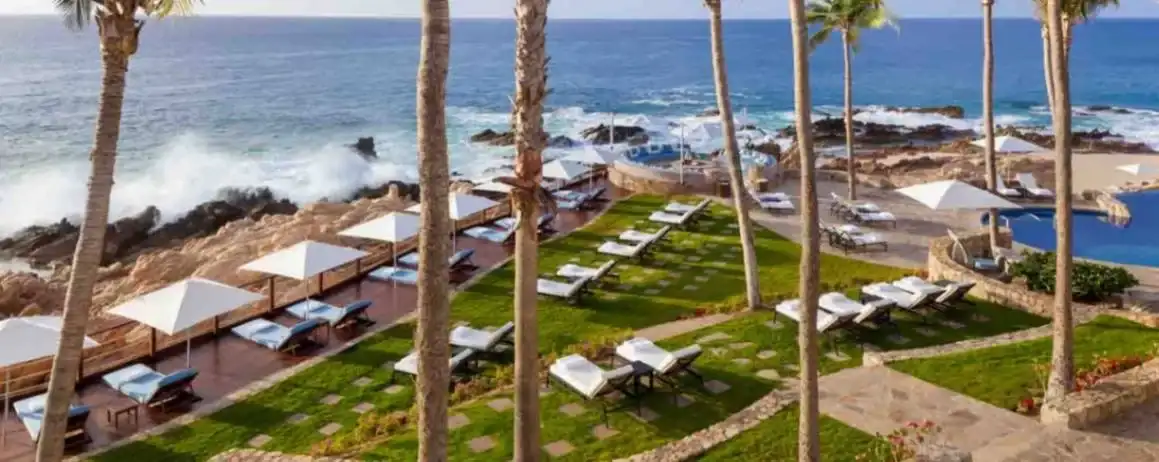 One & Only Palmilla-1